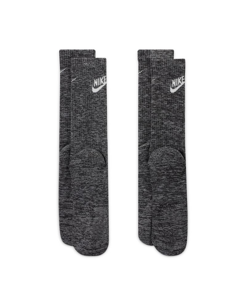 Meia-Nike-Everyday-Plus-Cinza-3