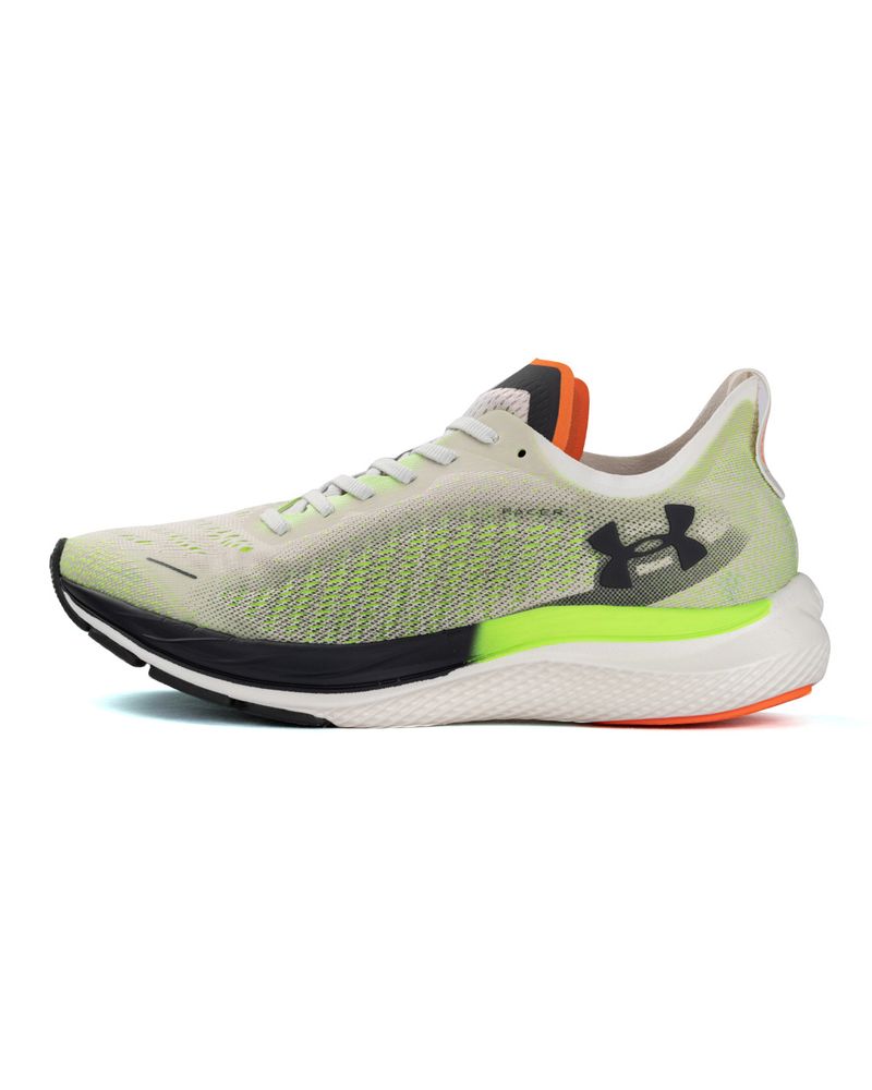 Tenis-Under-Armour-Pacer