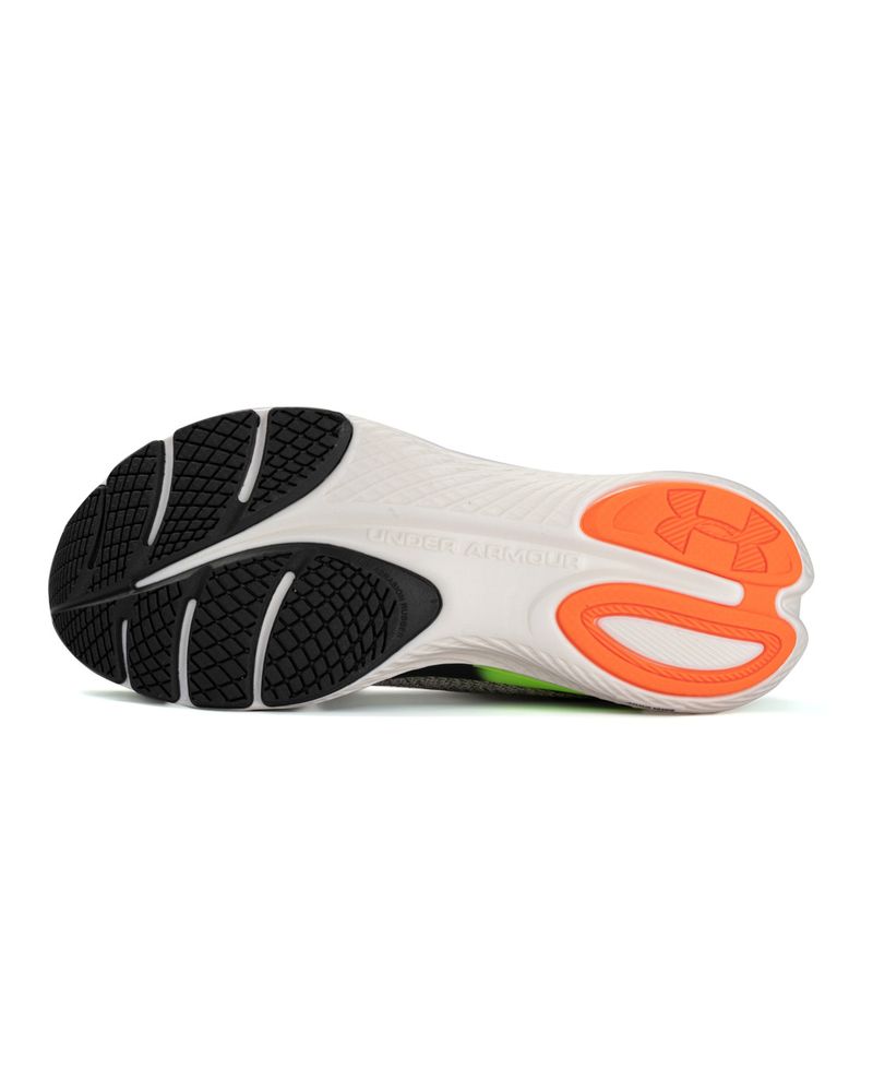 Tenis-Under-Armour-Pacer