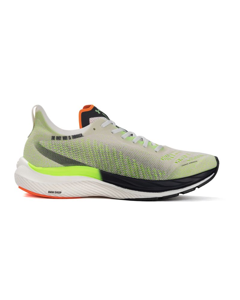 Tenis-Under-Armour-Pacer