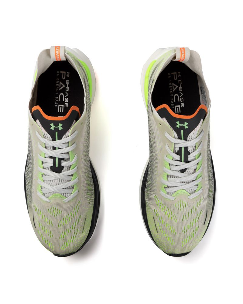 Tenis-Under-Armour-Pacer