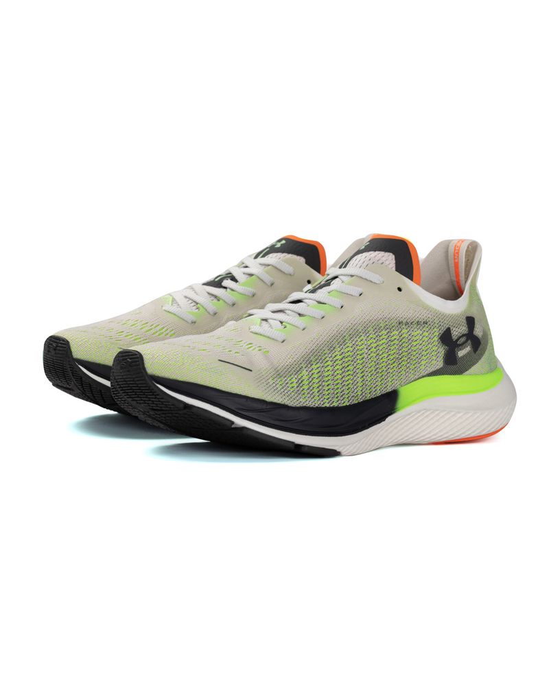 Tenis-Under-Armour-Pacer