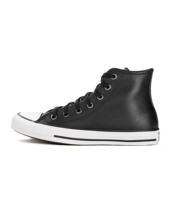 Tênis Converse Chuck Taylor All Star HI