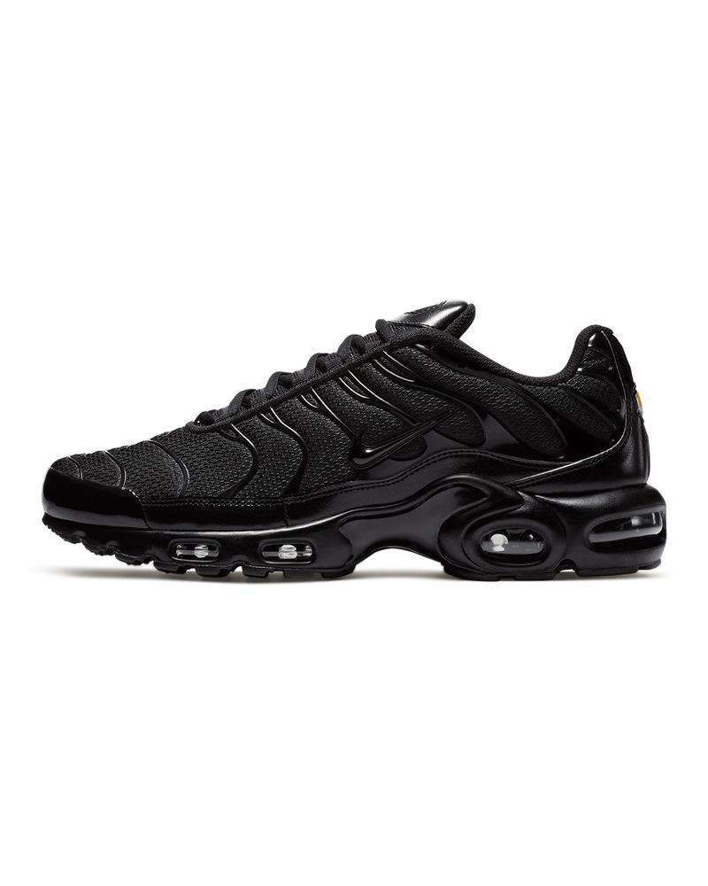 Tenis-Nike-Air-Max-Plus-Masculino-Preto-1