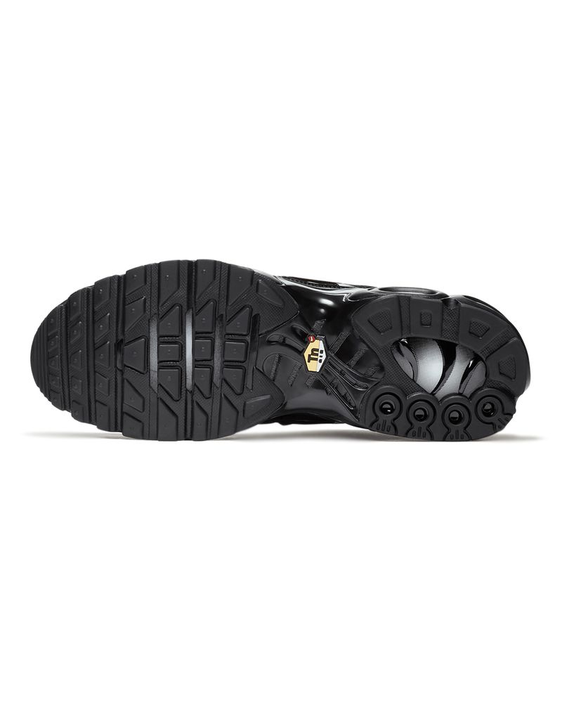 Tenis-Nike-Air-Max-Plus-Masculino-Preto-2