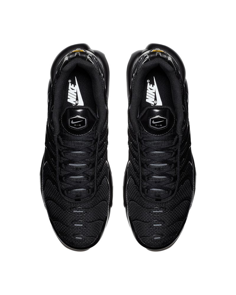 Tenis-Nike-Air-Max-Plus-Masculino-Preto-4