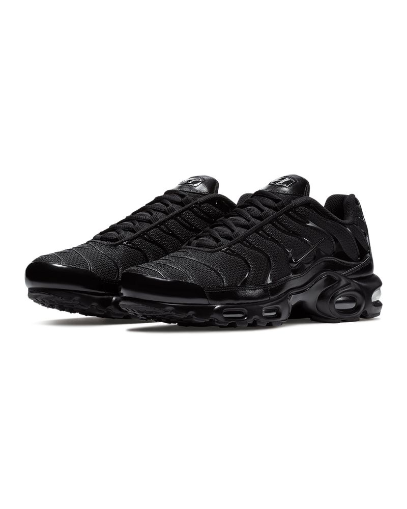 Tenis-Nike-Air-Max-Plus-Masculino-Preto-5