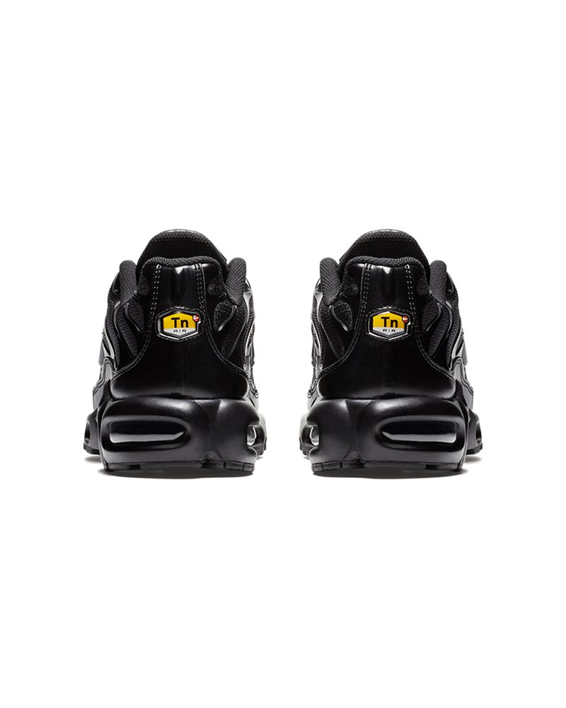 Tenis-Nike-Air-Max-Plus-Masculino-Preto-6