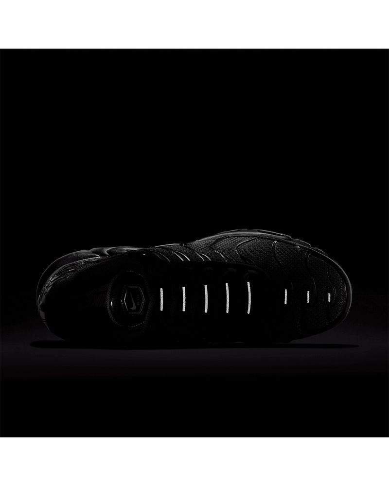 Tenis-Nike-Air-Max-Plus-Masculino-Preto-7