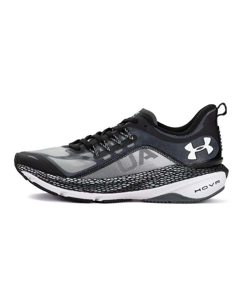 Tenis-Under-Armour-HOVR-Way