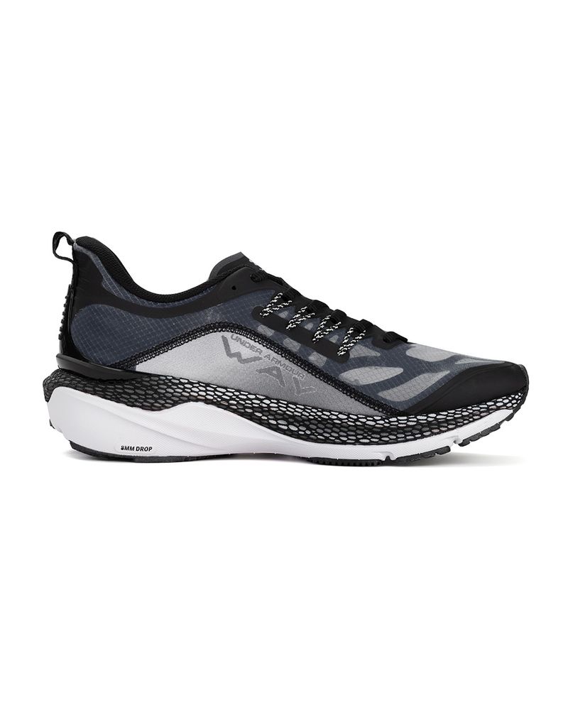 Tenis-Under-Armour-HOVR-Way