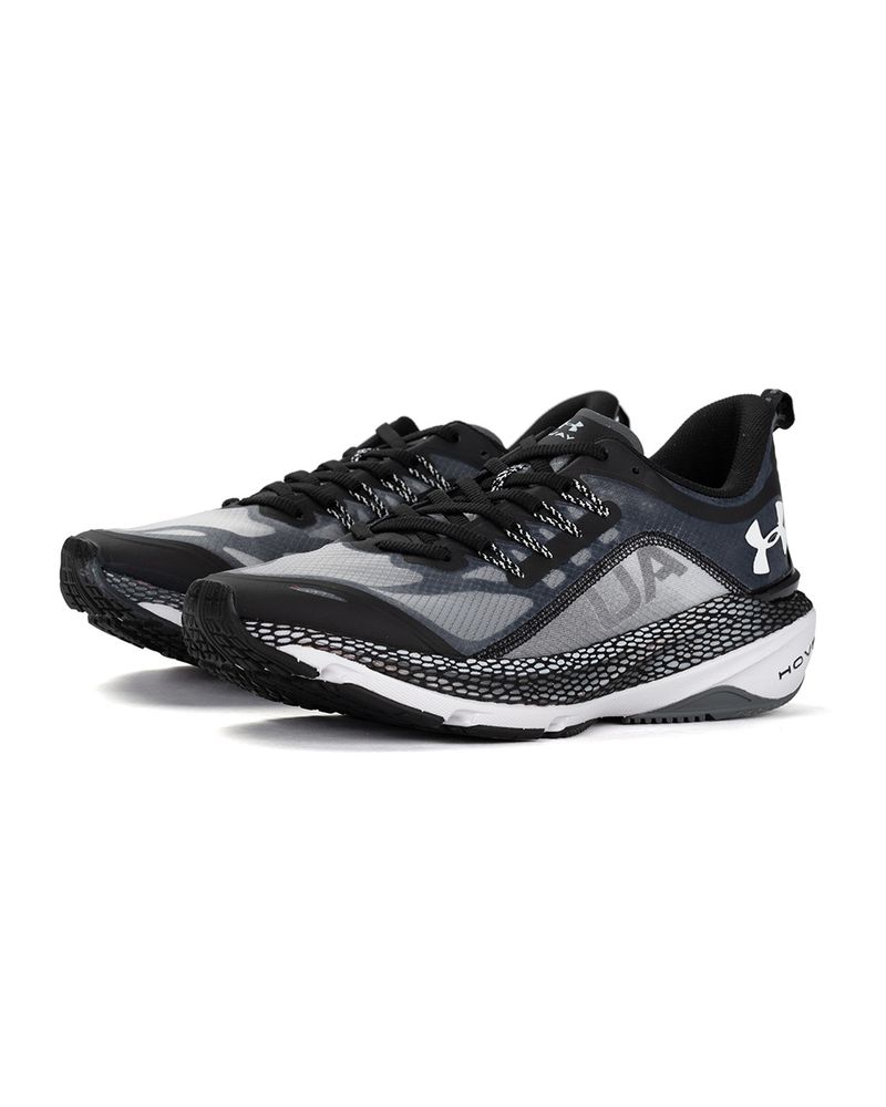 Tenis-Under-Armour-HOVR-Way