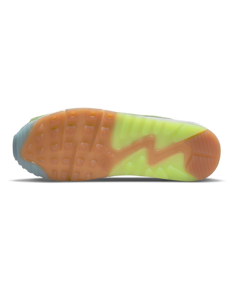 Tenis-Nike-Air-Max-90-SE-Masculino