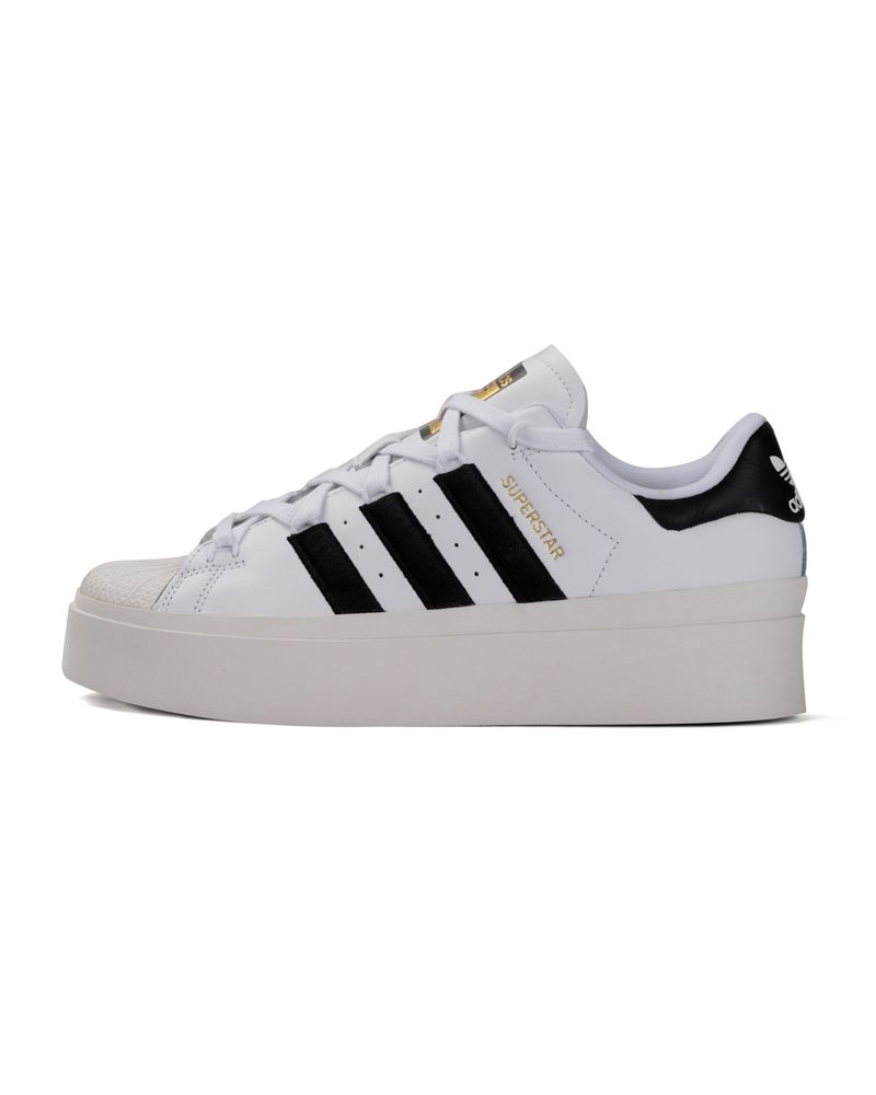 Tenis-adidas-Superstar-Bonega-Feminino
