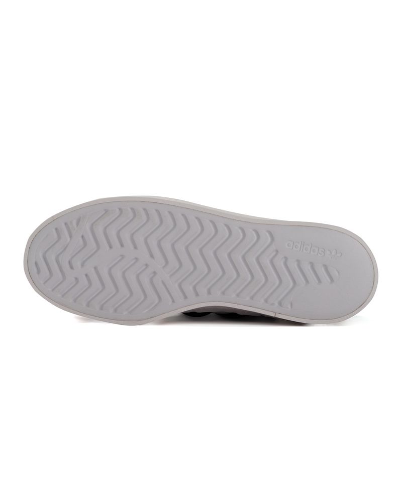 Tenis-adidas-Superstar-Bonega-Feminino