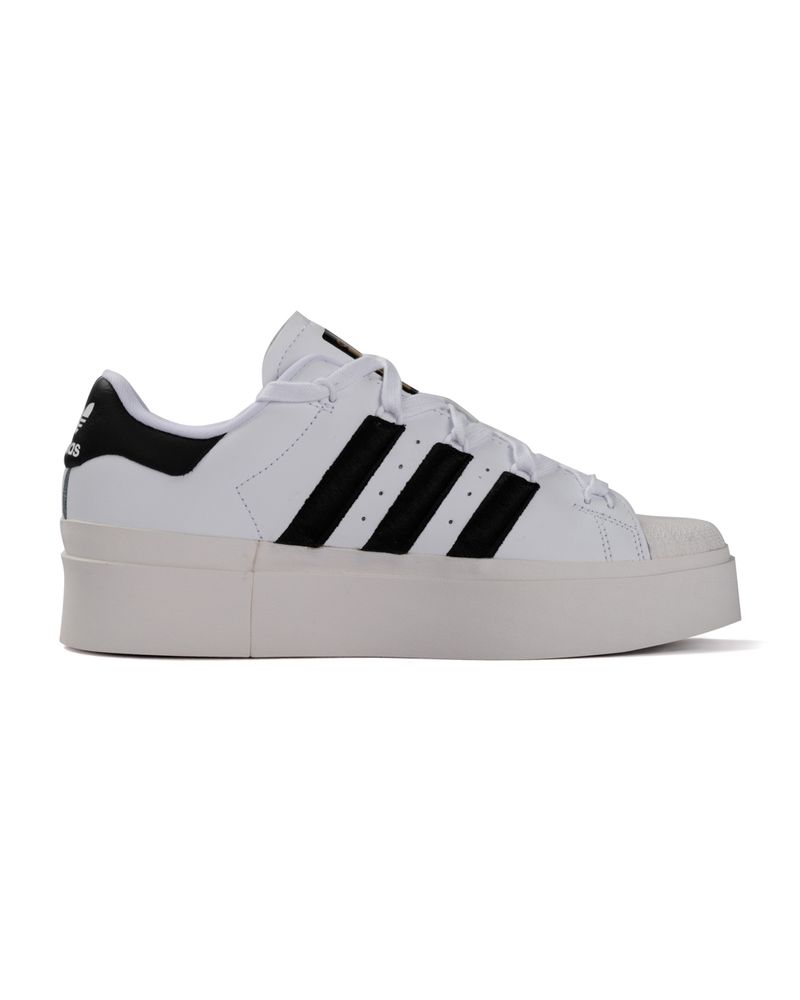 Tenis-adidas-Superstar-Bonega-Feminino