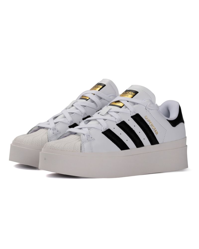 Tenis-adidas-Superstar-Bonega-Feminino