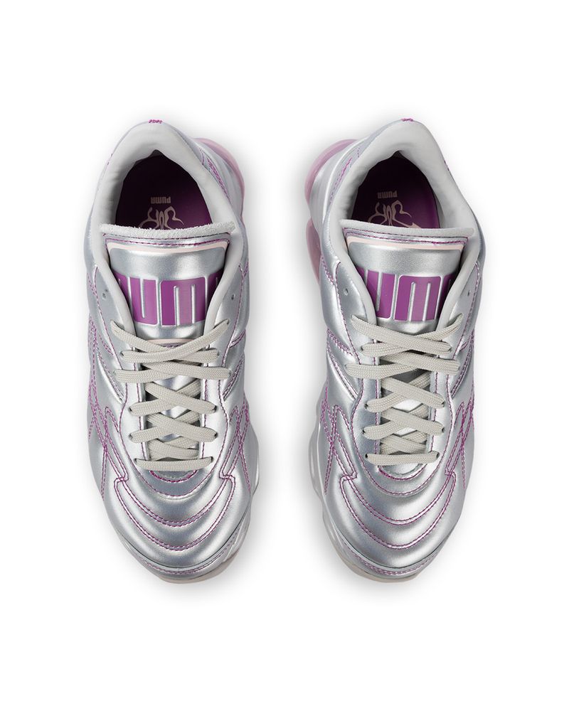 Tenis-Puma-x-Dua-Lipa-Cell-Dome-King-Feminino-4