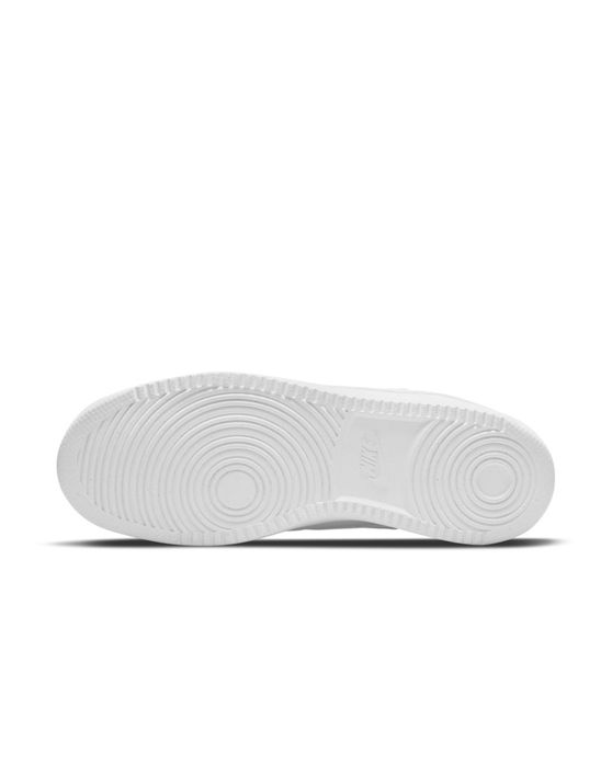 Tênis Nike Court Vision LO BE Masculino