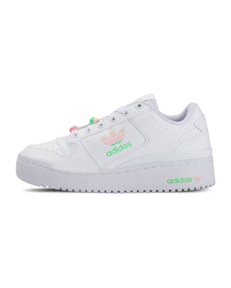 Tenis-adidas-Forum-Bold-Gs-Infantil
