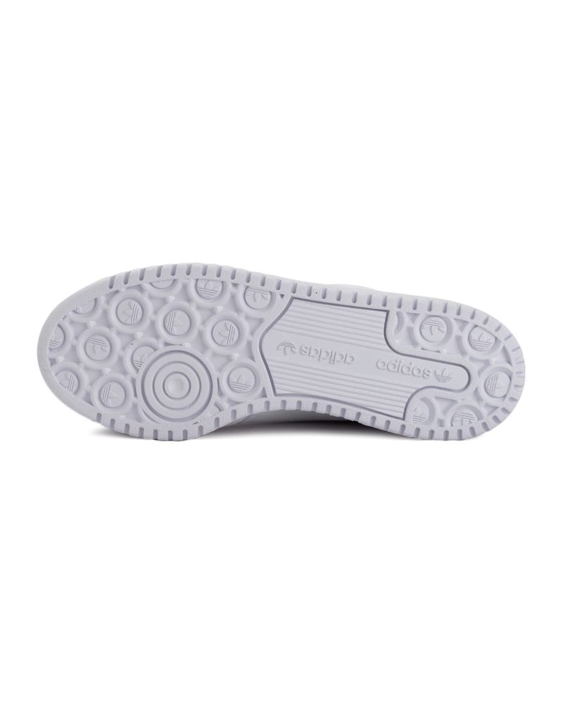 Tenis-adidas-Forum-Bold-Gs-Infantil