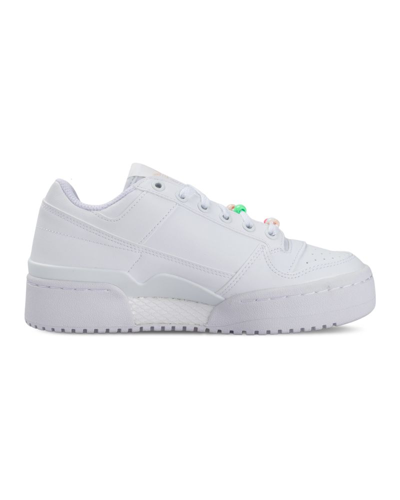 Tenis-adidas-Forum-Bold-Gs-Infantil