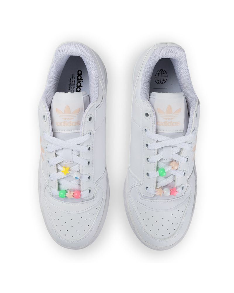 Tenis-adidas-Forum-Bold-Gs-Infantil