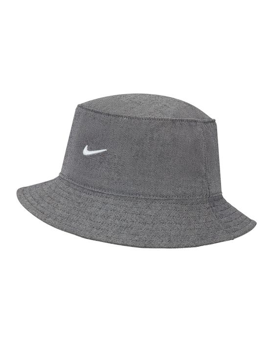 Chapéu Nike Bucket