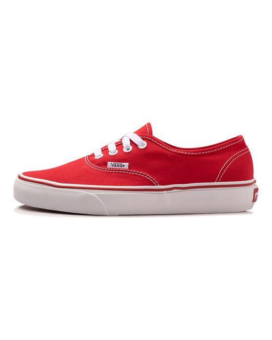 Tênis Vans Authentic Unissex