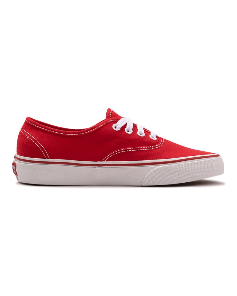 Tenis-Vans-Authentic-GS-Infantil