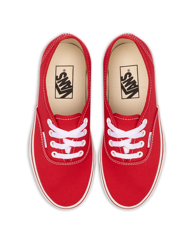 Tenis-Vans-Authentic-GS-Infantil