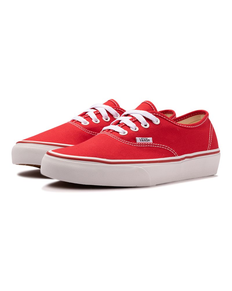 Tenis-Vans-Authentic-GS-Infantil