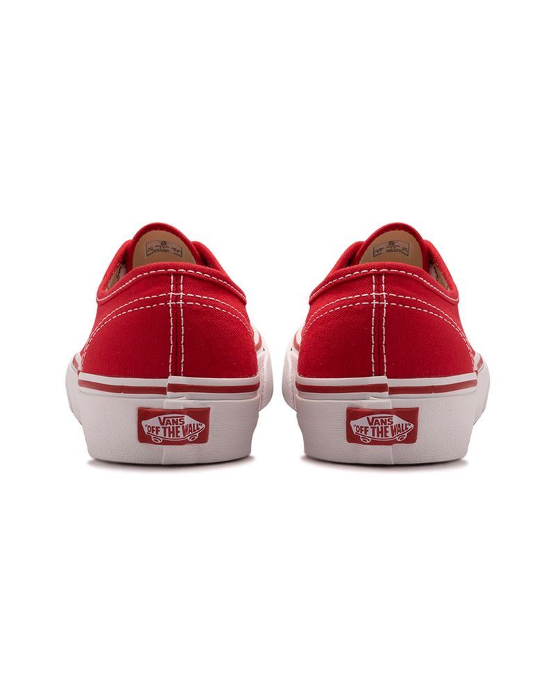 Tenis-Vans-Authentic-GS-Infantil