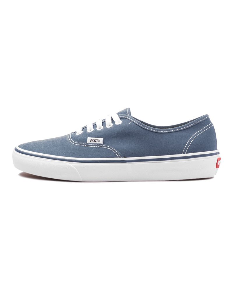 Tenis-Vans-Authentic