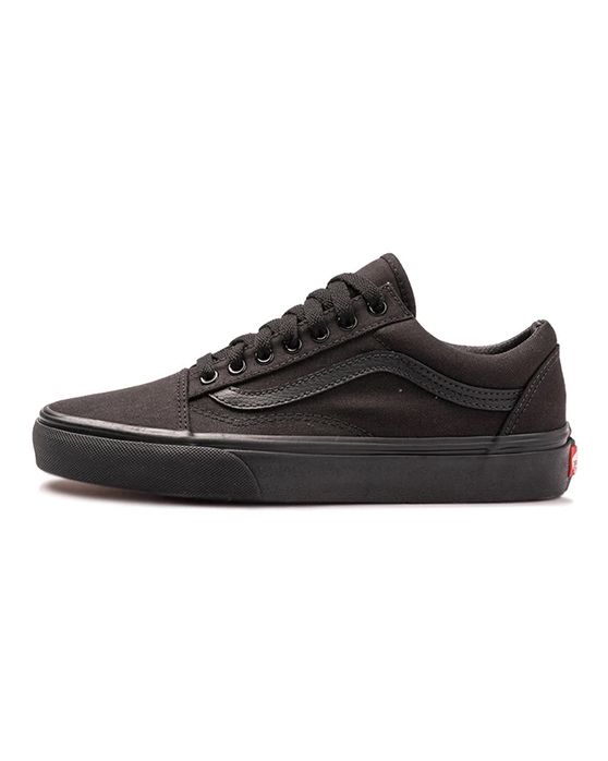 Tênis Vans Old Skool Unissex