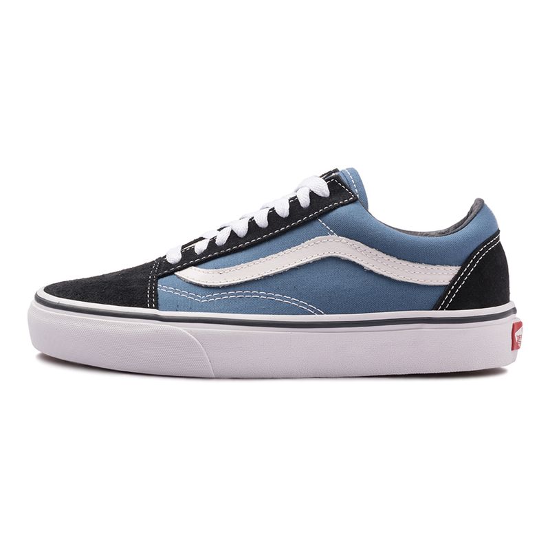 Tenis vans old skool feminino infantil clearance