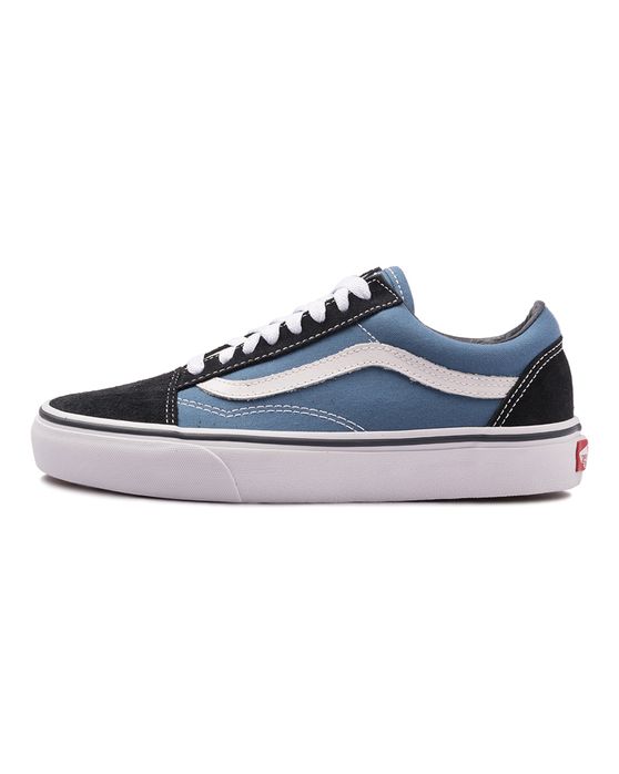 Tênis Vans Old Skool Masculino