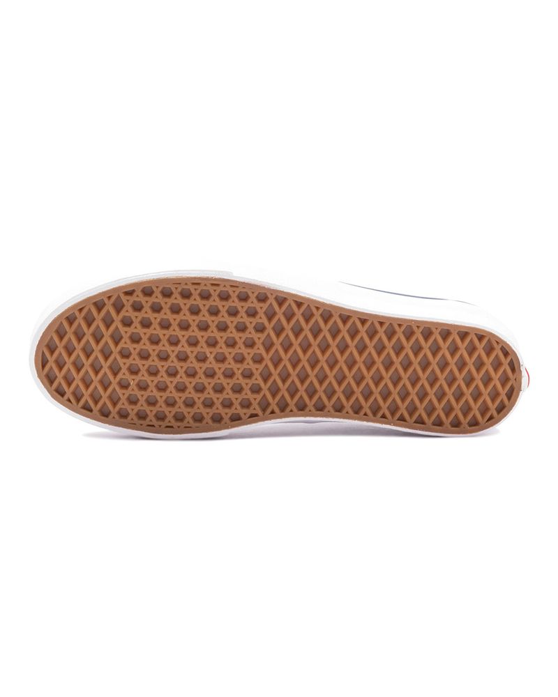 Tenis-Vans-Authentic