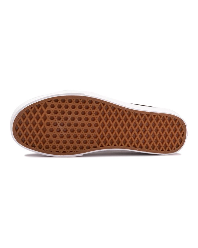 Tenis-Vans-SK8-Low