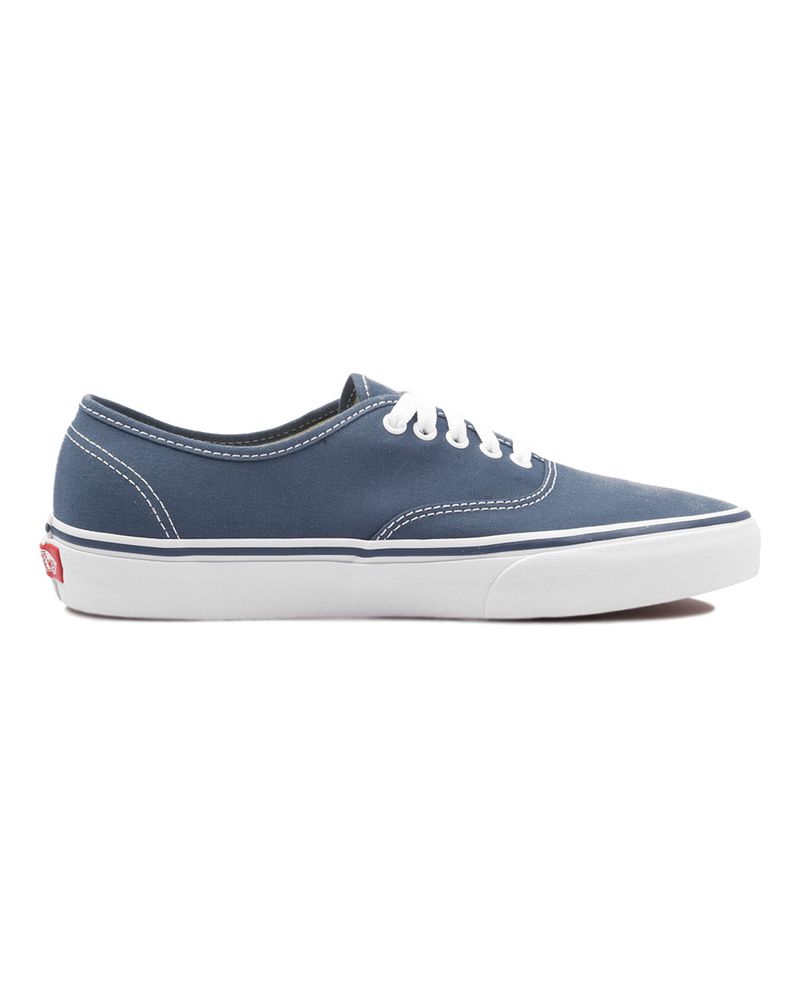 Tenis-Vans-Authentic