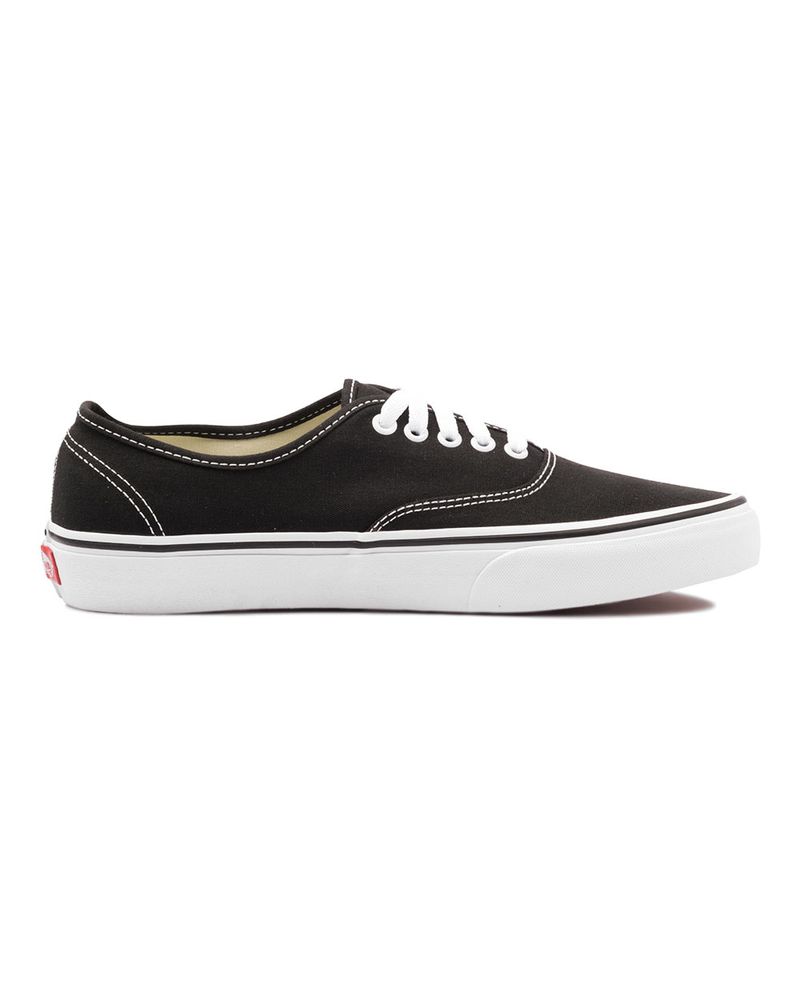 Tenis-Vans-Authentic-GS-Infantil