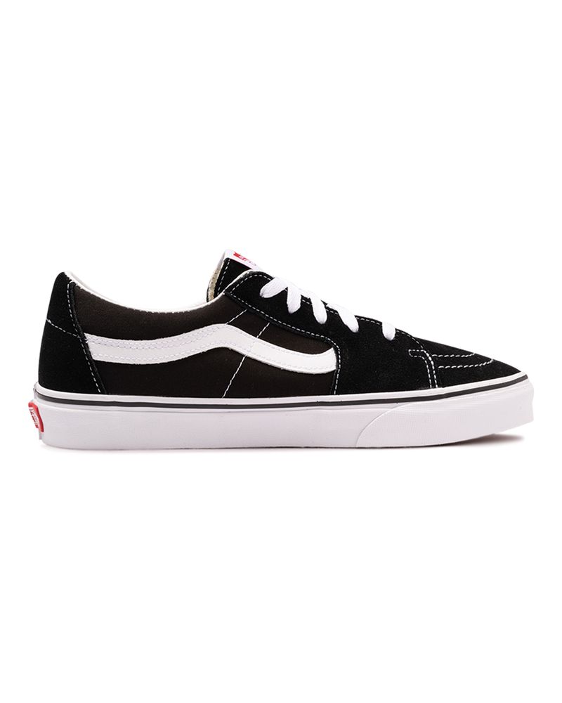 Tenis-Vans-SK8-Low