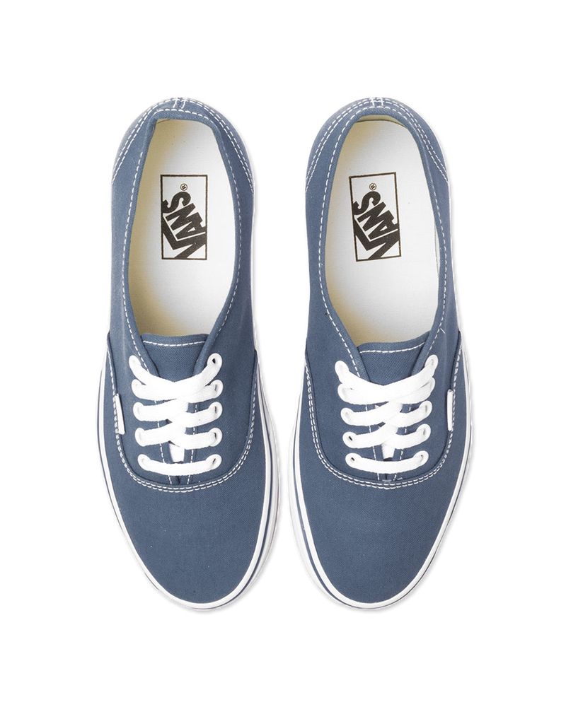 Tenis-Vans-Authentic