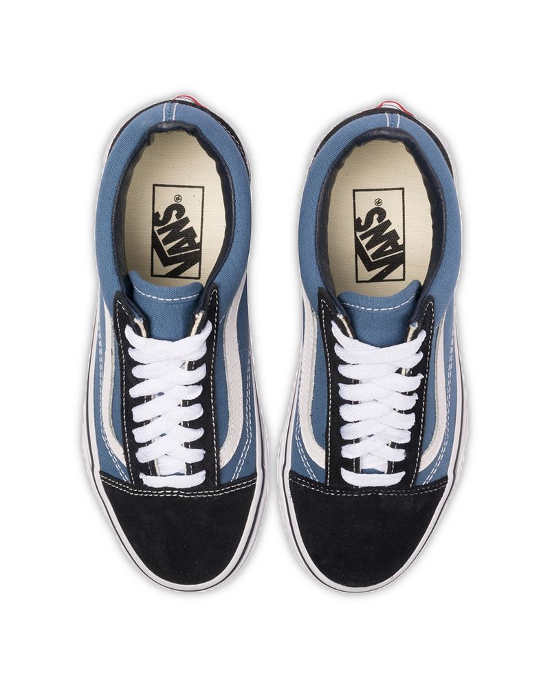 Tenis-Vans-Old-Skool-GS-Infantil