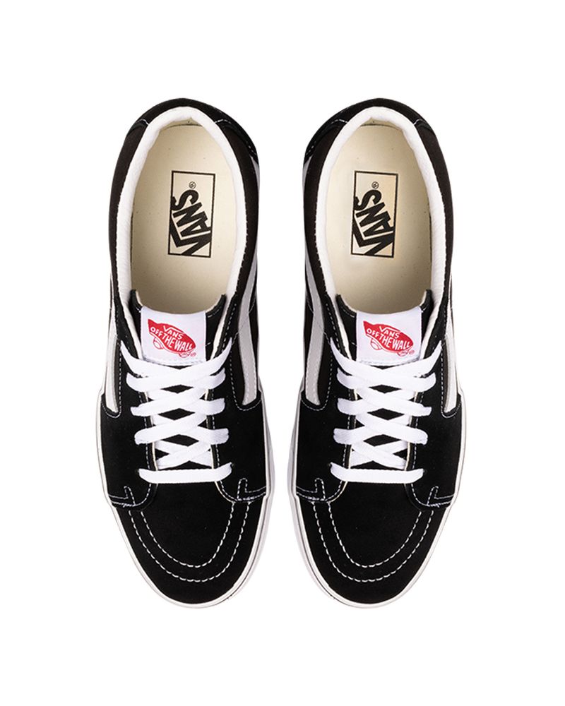Tenis-Vans-SK8-Low