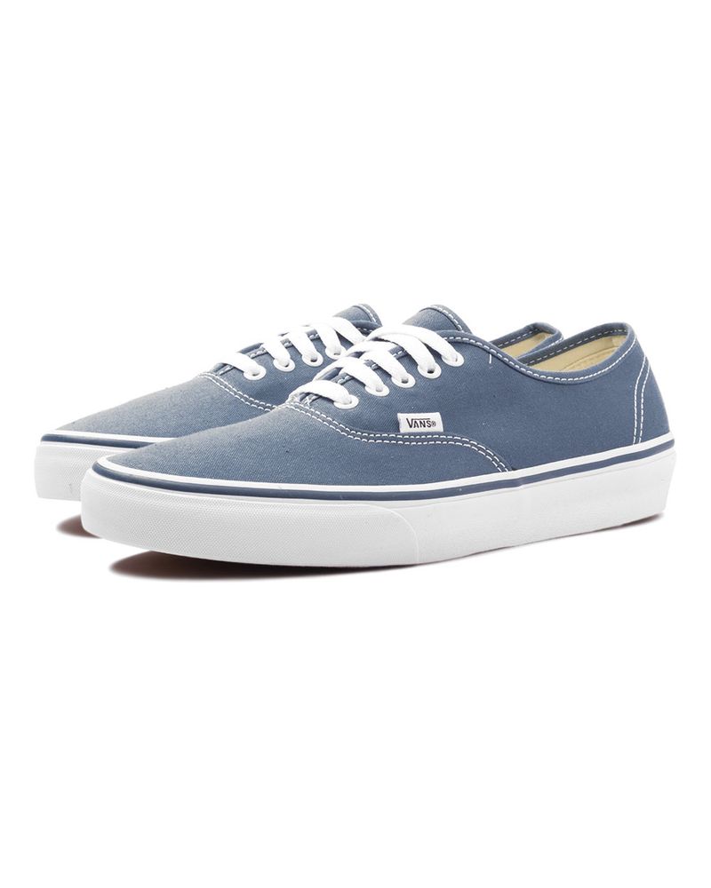 Tenis-Vans-Authentic