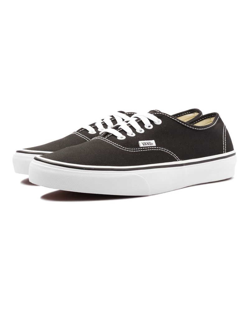 Tenis-Vans-Authentic-GS-Infantil