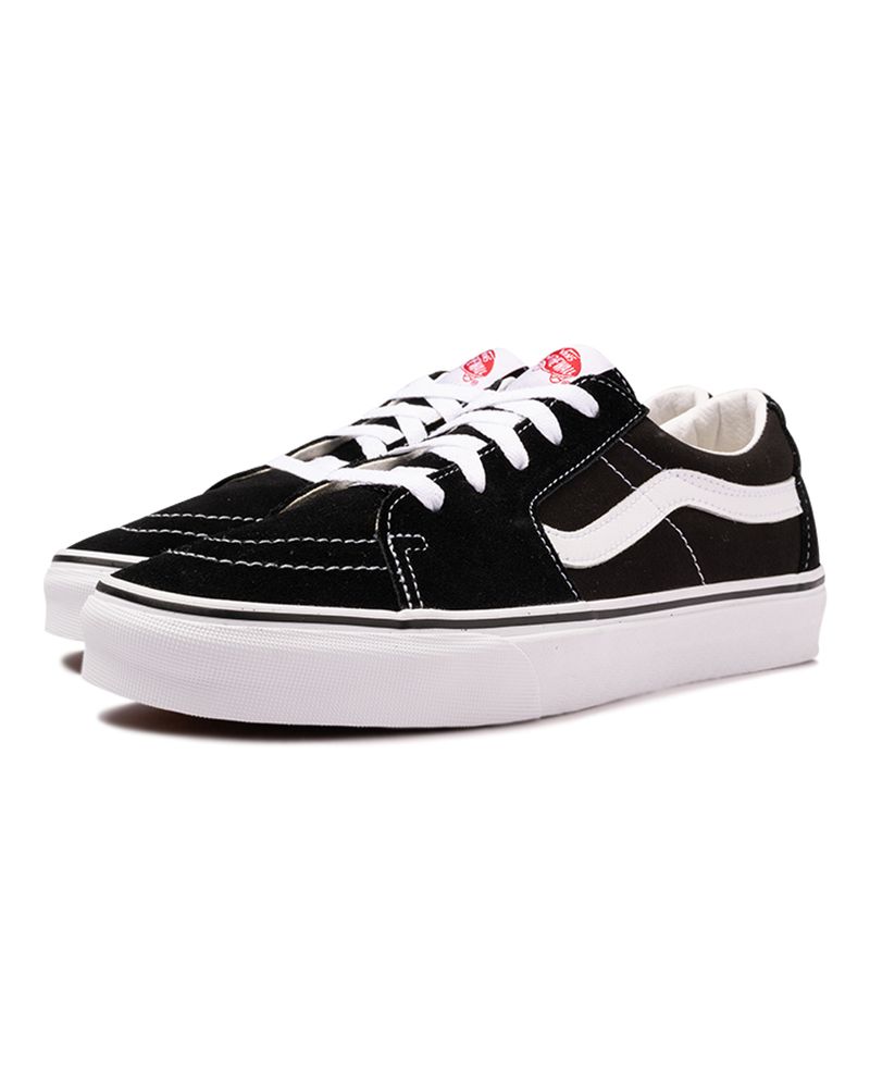 Tenis-Vans-SK8-Low