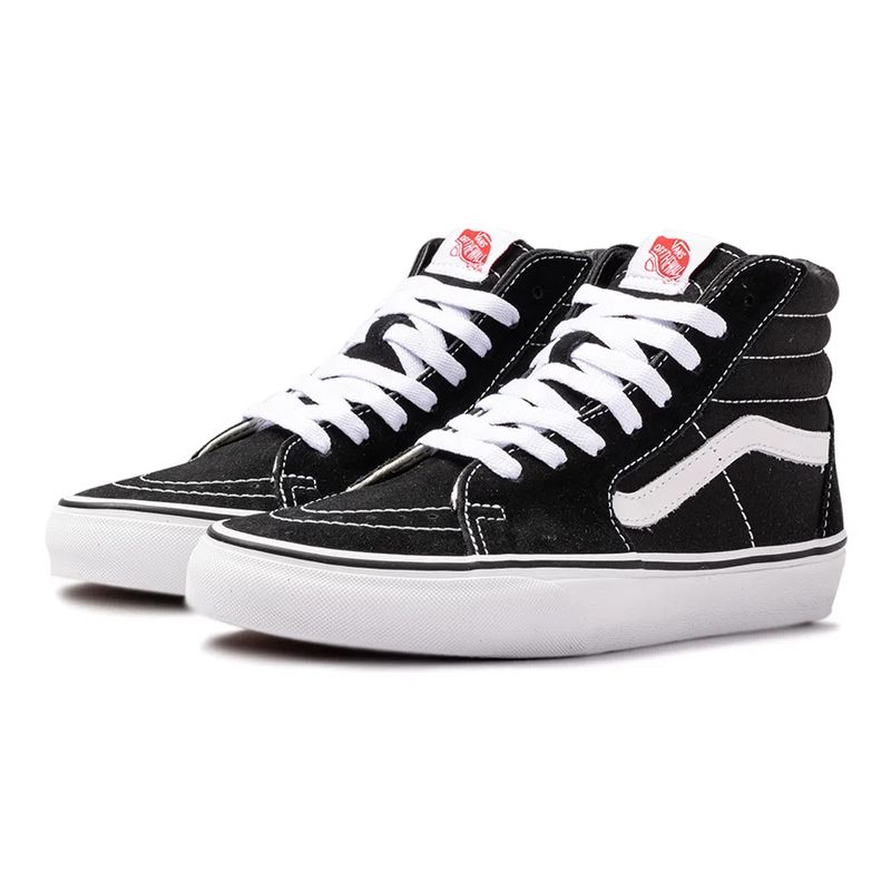 24.25 VANS HI STANDARD OG 26.5センチ 24.25 VANS HI STANDARD OG 26.5センチ 24.25 VANS HI STANDARD OG