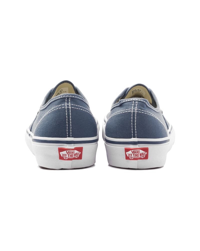 Tenis-Vans-Authentic